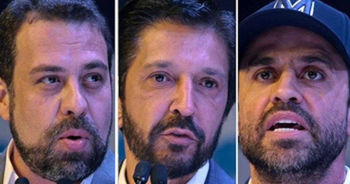 votação, pleito, disputa;