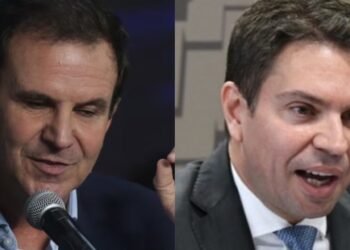 votação, pleito, disputa;
