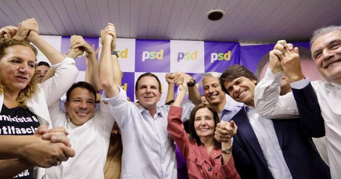 votação, disputa, pleito;