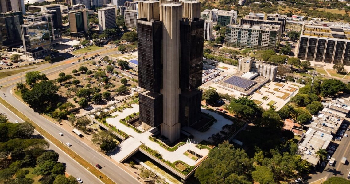 votação, disputa, campanha;