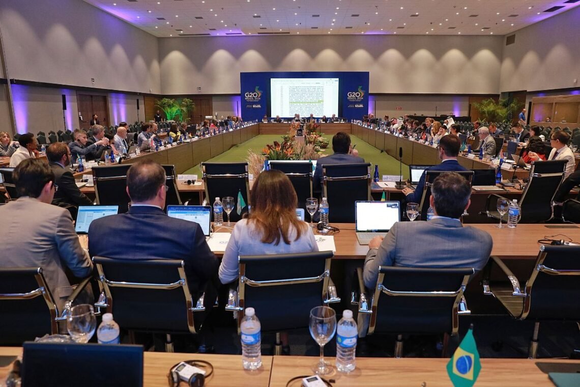 sistemas produtivos, sistemas de produção, agropecuários;