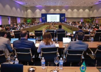 sistemas produtivos, sistemas de produção, agropecuários;