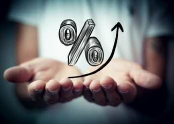 preços, juros, economia;