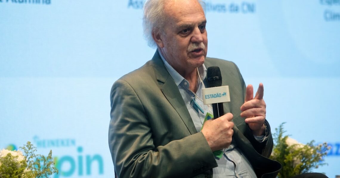 Pasta, ministerial, Governo, federal, Administração, pública;