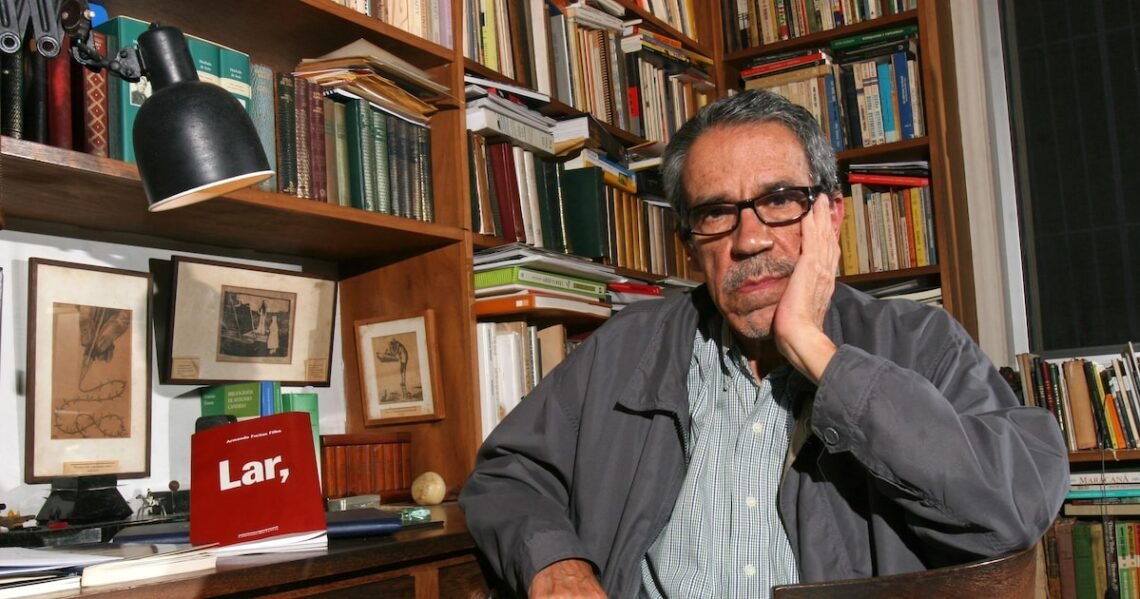 escritor, autor, poesia;