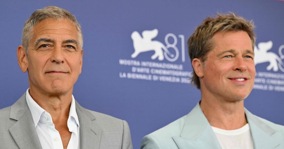 Festival, Internacional de, Cinema de, Veneza