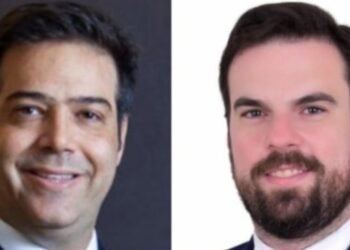 Administração, Gestão, Governança