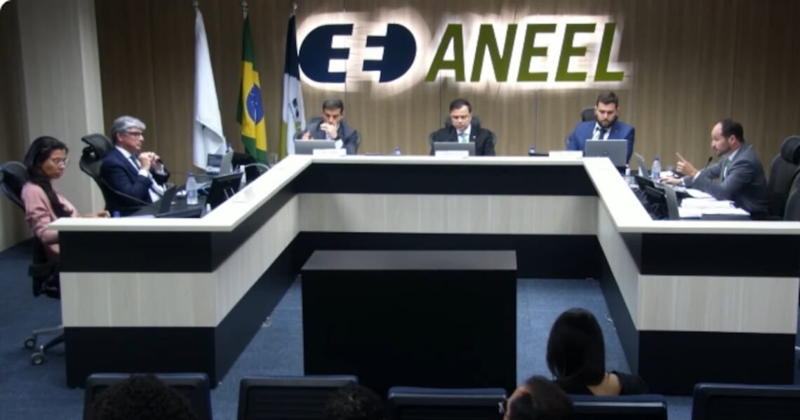 Administração, Autoridade, Poder, Executivo;