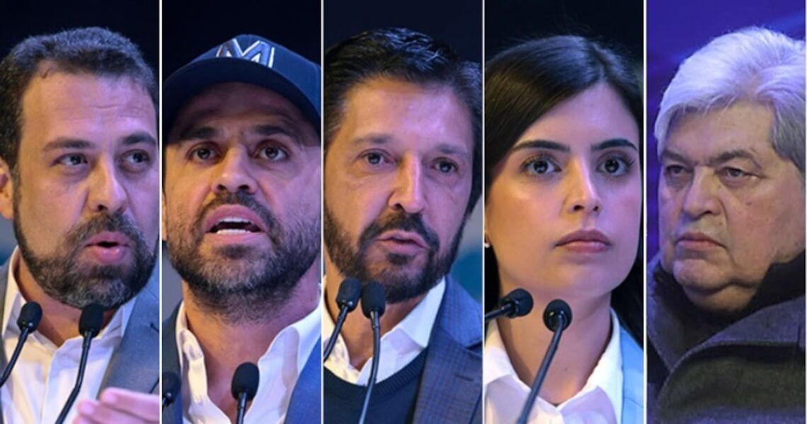 Justiça, Tribunal, Corte;