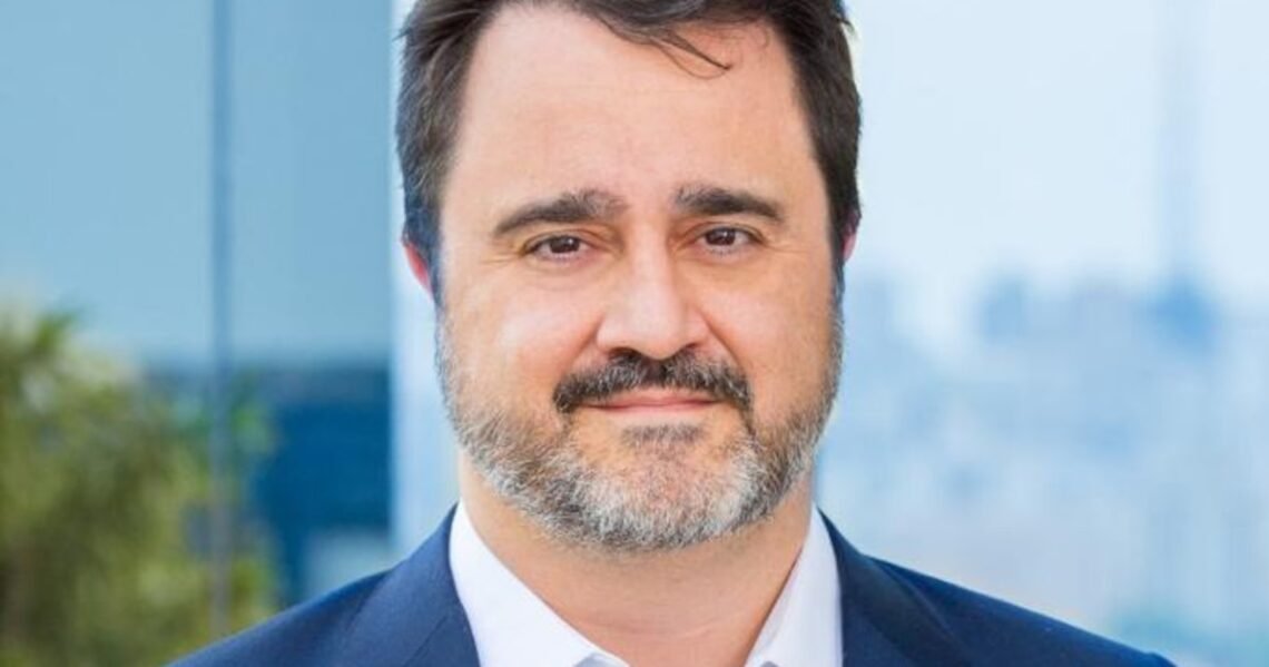 Aumento de juros, Elevação de juros, Juros elevados