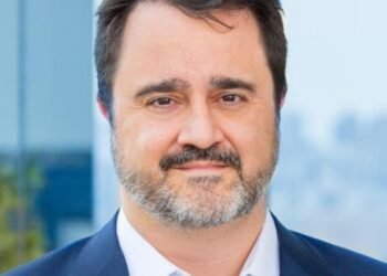 Aumento de juros, Elevação de juros, Juros elevados