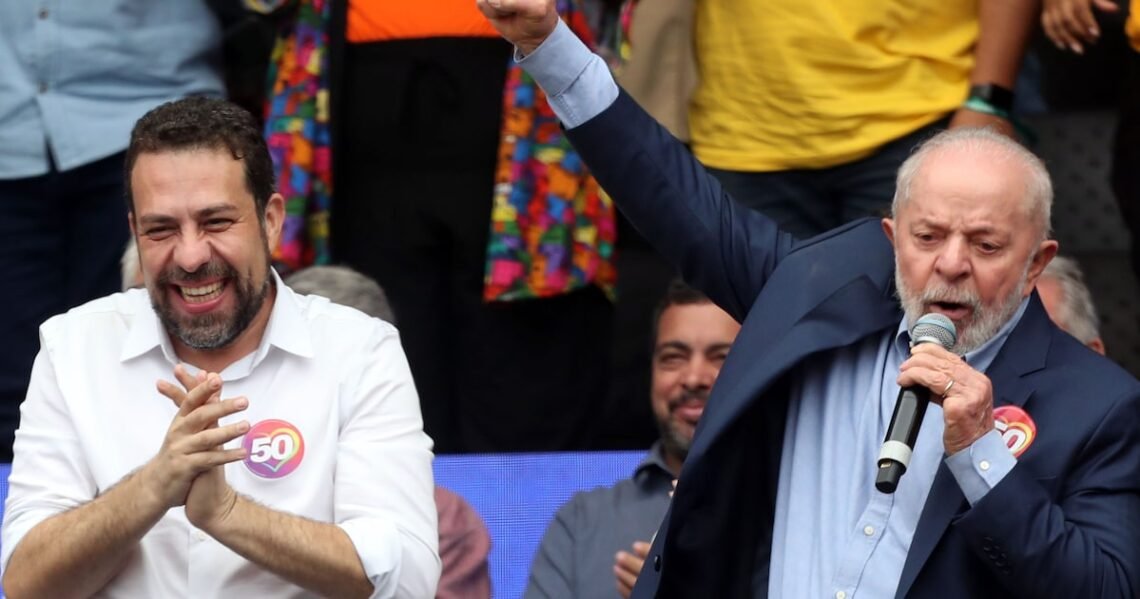 presidente, petista, Luiz, Inácio Lula, da Silva;