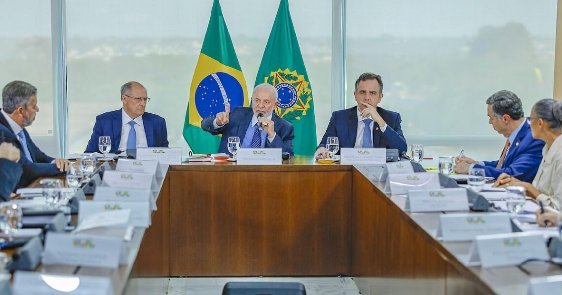 presidente, petista, Luiz, Inácio Lula, da Silva;