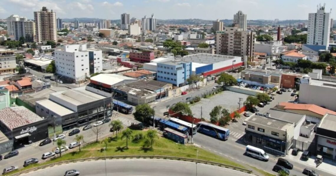 Compensação, Resarcimento, Reparação;