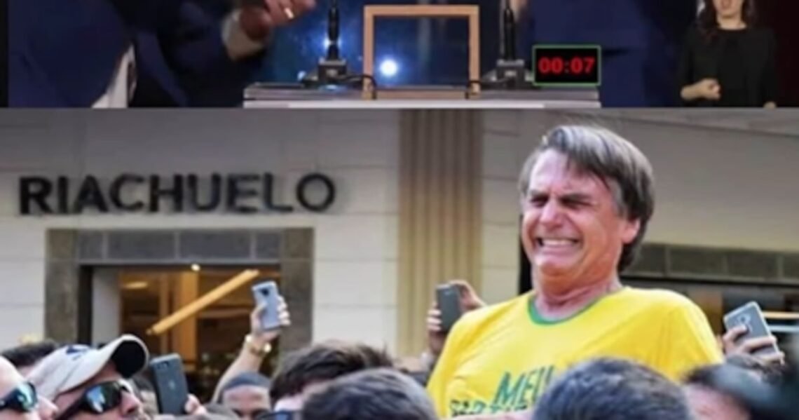 influenciador, empresário, ex-coach;
