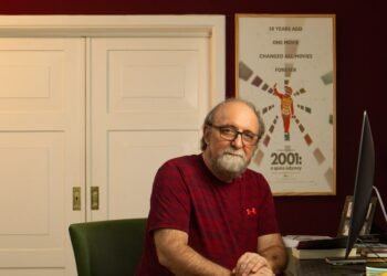 neurocientista, professor, médico, cientista;