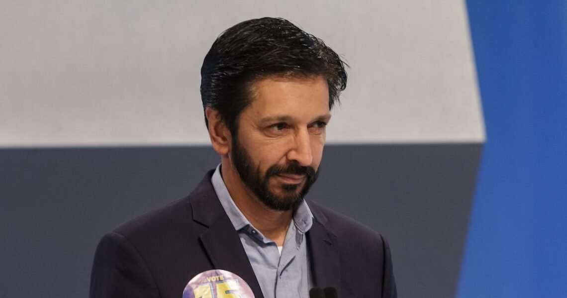 prefeito, candidato, emedebista;