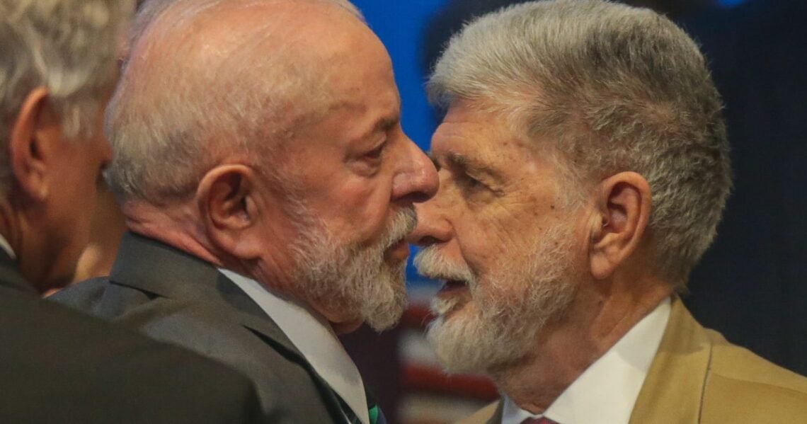País, Nação;