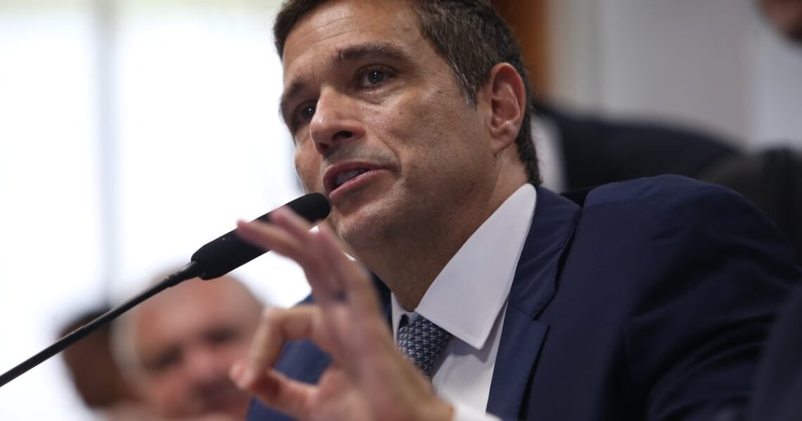 votações, pleito, eleitoral;