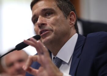 votações, pleito, eleitoral;