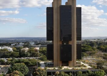 investigação, policial, ação, judicial;