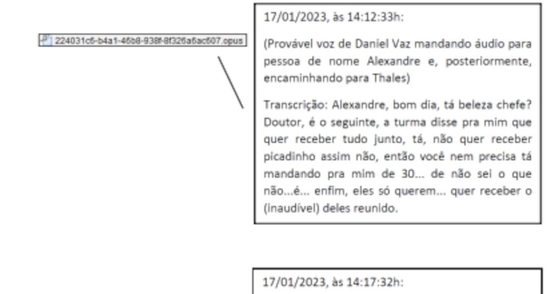 investigação, ação, judicial, escândalo, corrupção;