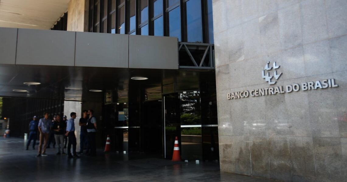 processo, de impeachment, pedido, de impeachment, instauração, do processo;
