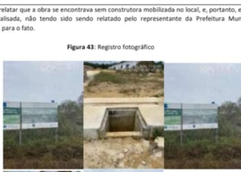 orçamento oculto, orçamento não transparente, orçamento não divulgado;