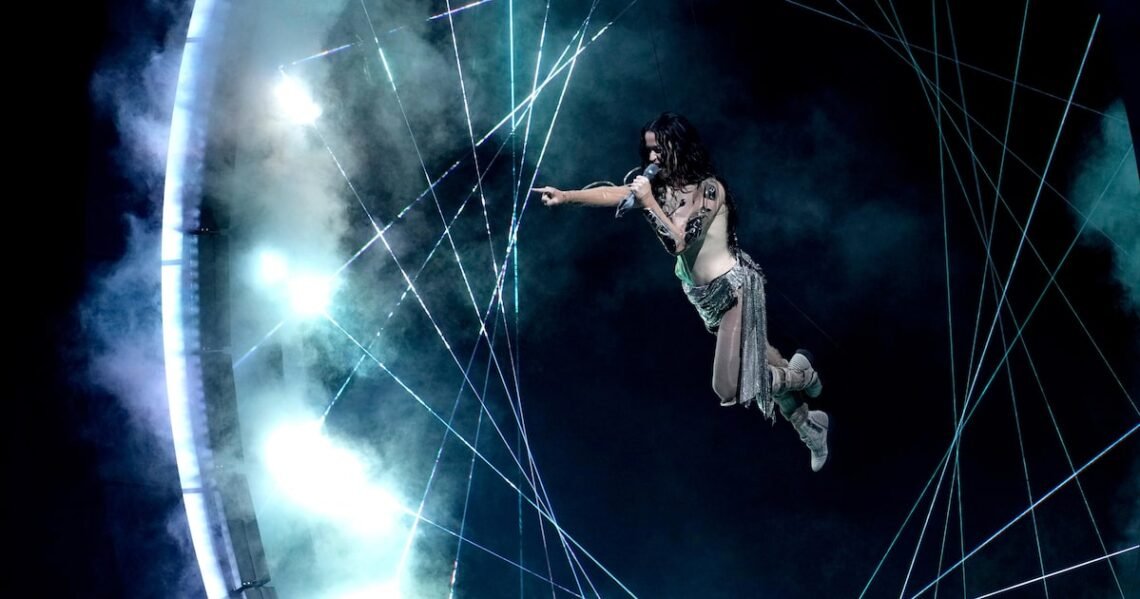 MTV, Video Music Awards, Video, Music;