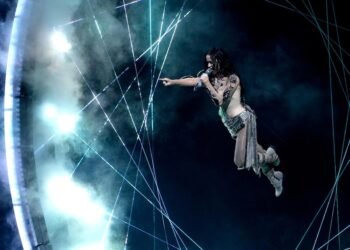MTV, Video Music Awards, Video, Music;