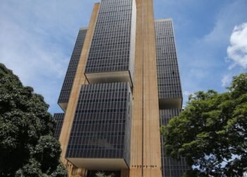 político, eleição, votação;