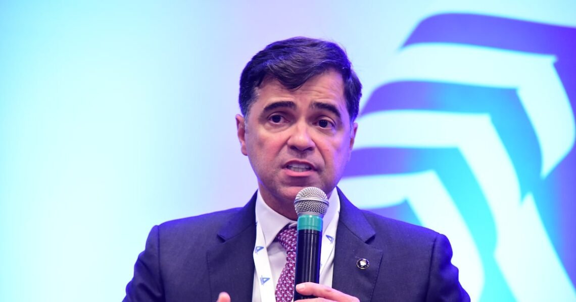 levantamento, estudo, inquérito;
