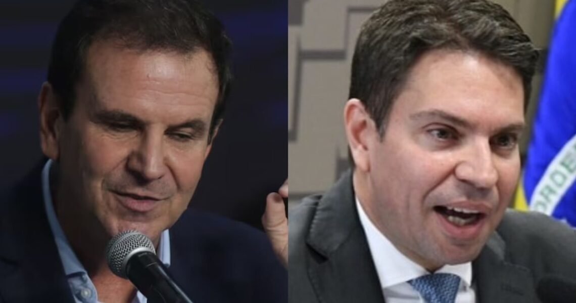 levantamento, estudo, sondagem;