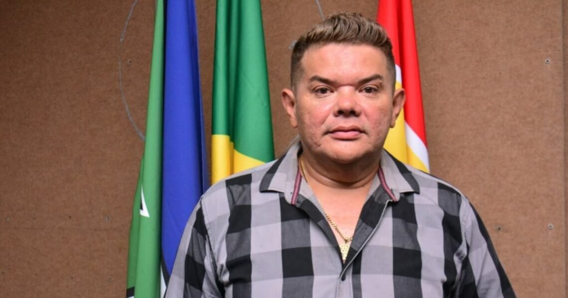 facções criminosas, organização criminosa;