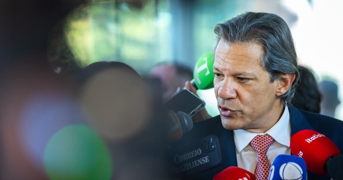 Publicidade, Divulgação, Anúncio;