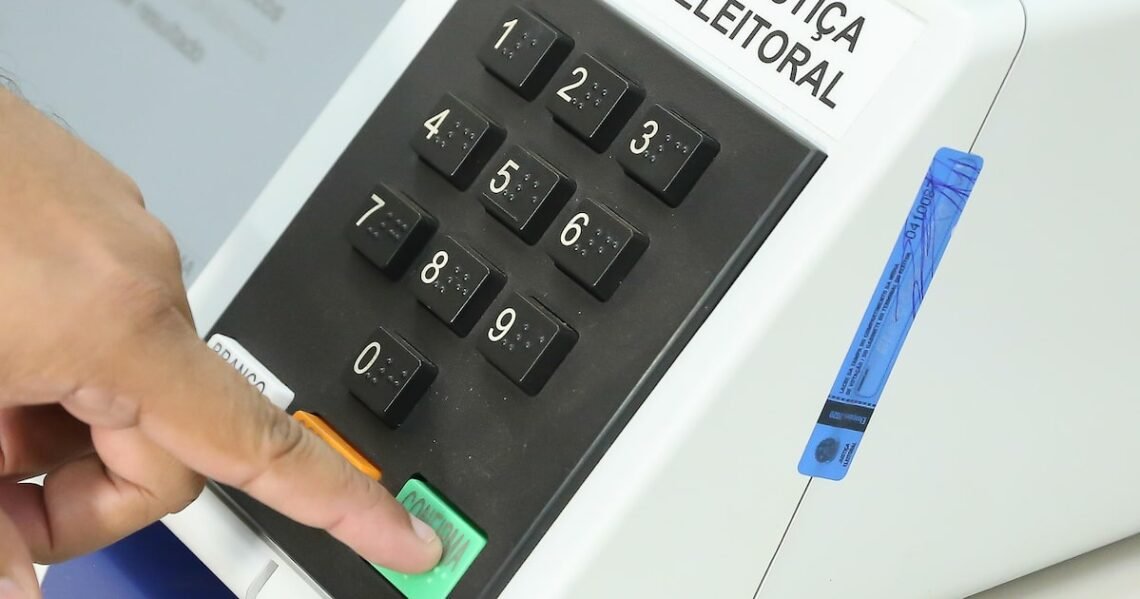 votação, eleitoral, pleito;