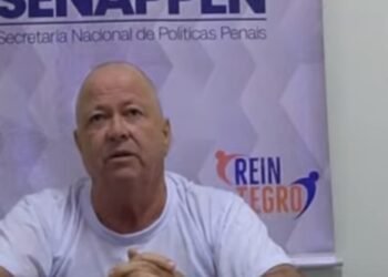 destituição, revogação, anulação;