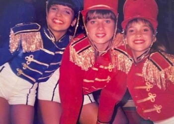assistentes, de palco, ajudantes, de Xuxa, garotas;