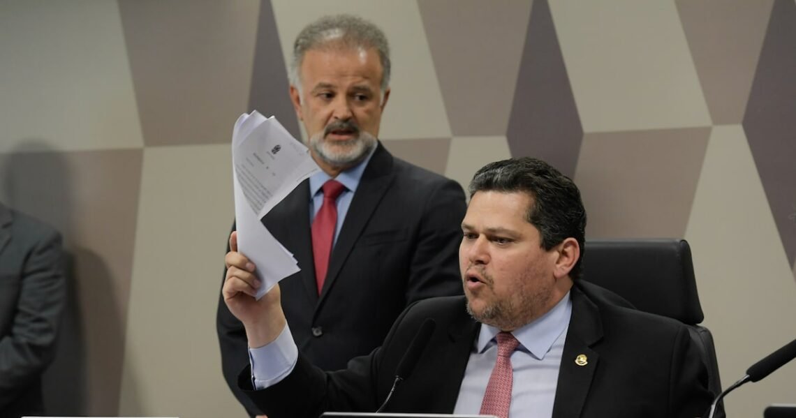 assédio, abuso, violência sexual