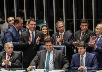 Supremo, Tribunal, Justiça, Corte;