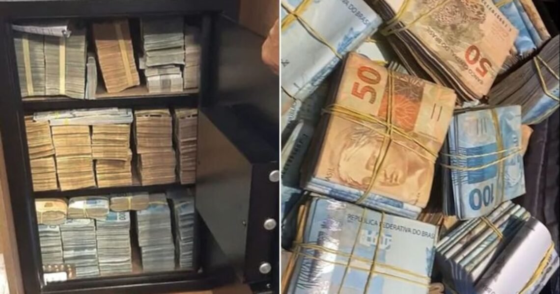 valores, recursos, numerário, verbas, públicas;