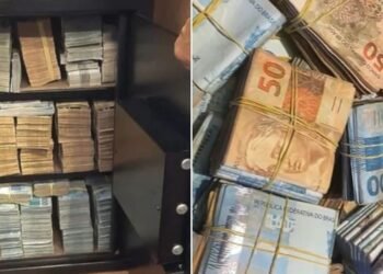 valores, recursos, numerário, verbas, públicas;