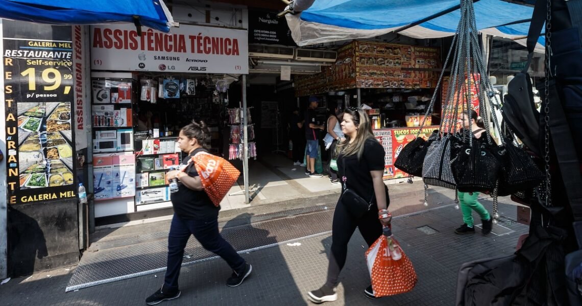 administração, poder;
