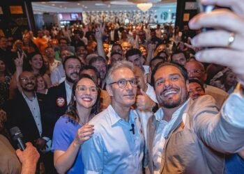 governador, chefe, Executivo;