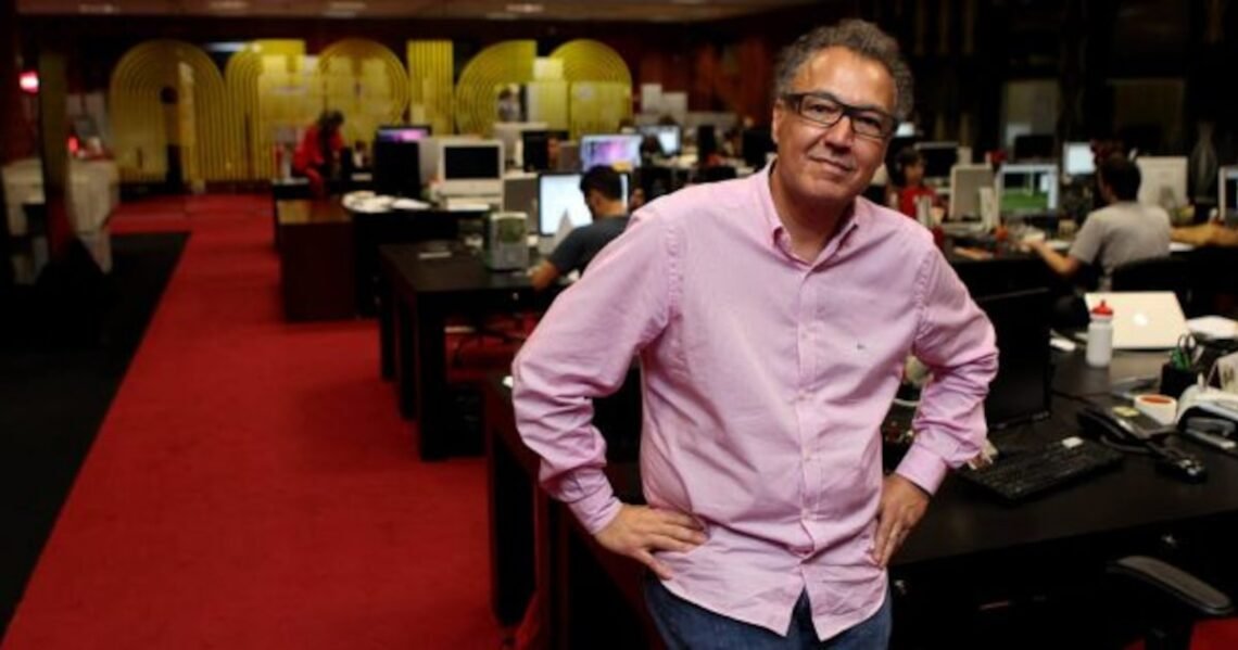 tecnologia, da informação, tecnologia digital, tecnologia avançada;;