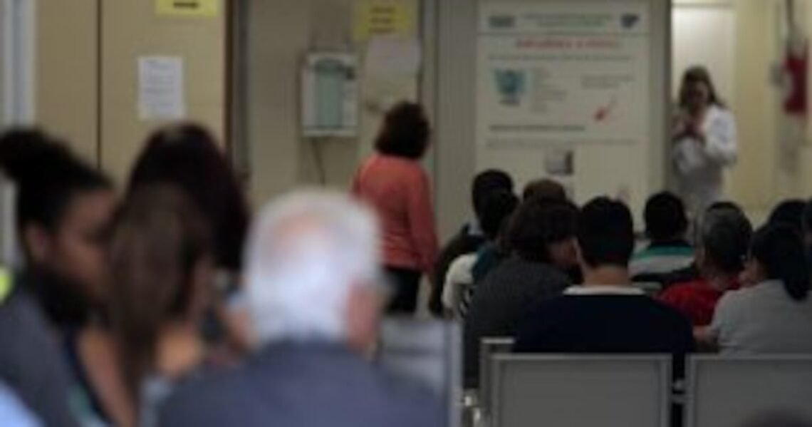 instituição educacional, sala de aula, ensino;