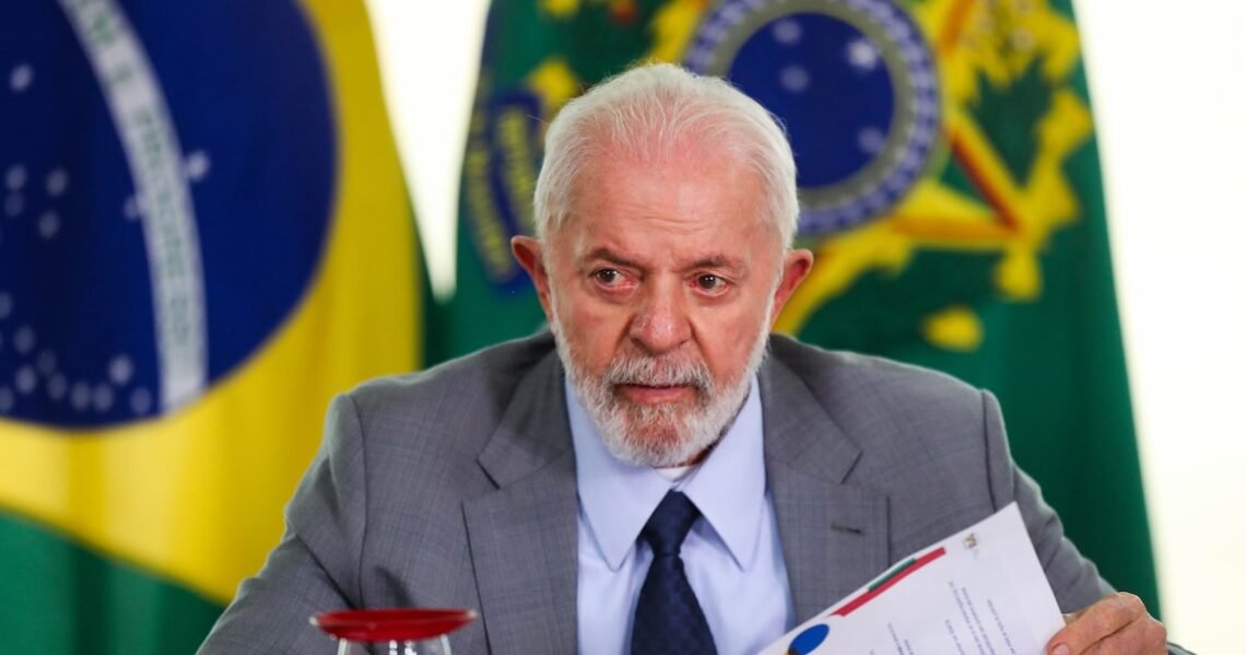 votação, disputa, campanha;