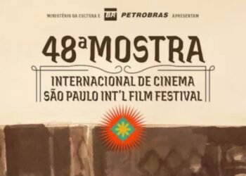 festival, exibição, cinema;