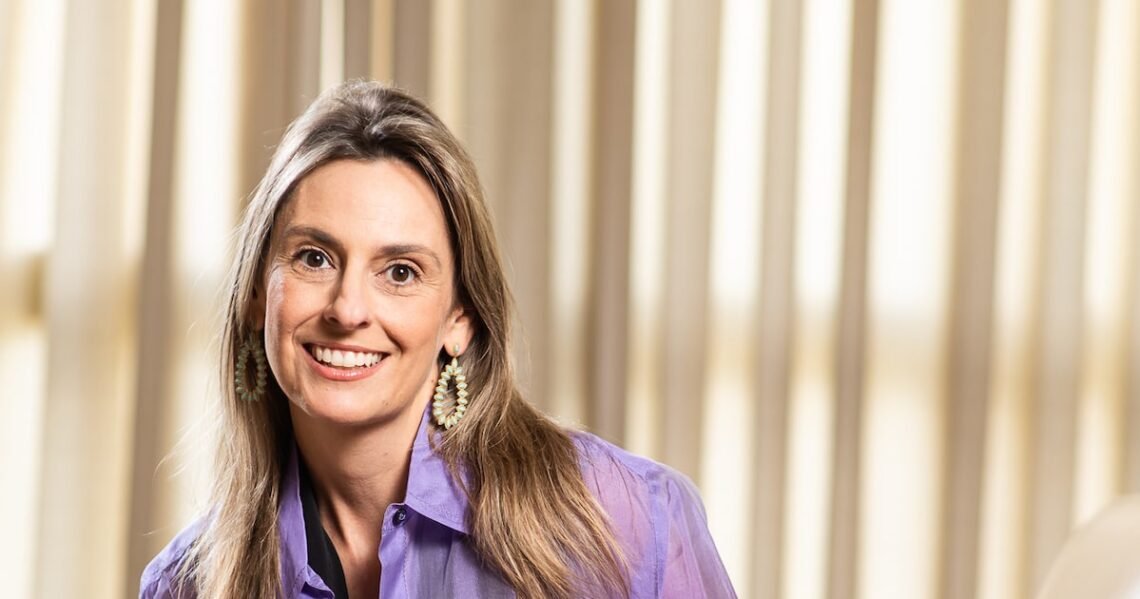Juiz, Magistrado, Procurador;