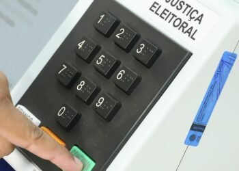 votação, pleito, eleição;